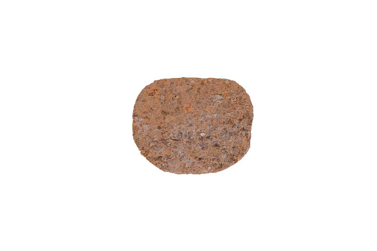 Field Roast Plant Based and Vegetarian Fieldburger, 3.25 Ounce -- 48 per case.