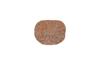 Field Roast Plant Based and Vegetarian Fieldburger, 3.25 Ounce -- 48 per case.