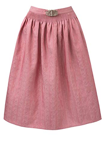 Stockerpoint Sc-300 Damen Midi...