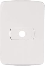Saída De Fio Miluz S3B66600, Schneider Electric