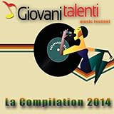  La partita di pallone