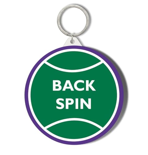 How to put backspin on a golf ball How to put backspin on a golf ball