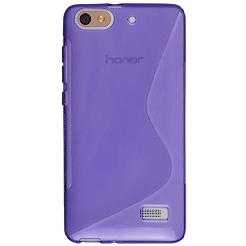 Voguecase® per Huawei G Play Mini (Honor 4C)