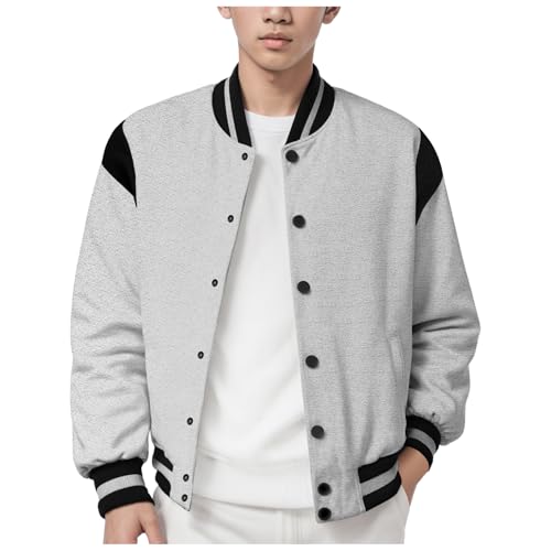 [Raineed] Y H t ~ 傫TCY h ۉ AEghA WPbg x[X{[WPbg H h X^W oCNWPbg JWA  AE^[  bNlbN _u|Pbg