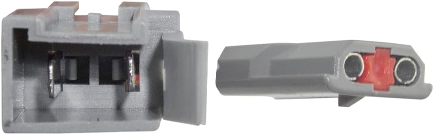 Power Window Motor for 1981-1996 Bronco Front=Rear L=R for 1984-1987 Bronco II for 1983-1990 E-150 Econoline for 1983-1990 E-250 Econoline for 1991-1994 Explorer for 1983 F-100 for 1983-1995 F-150