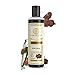 Khadi Natural Herbal Shikakai Shampoo/Cleanser, 210ml