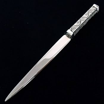 41FlPxrLpIL._UF350,350_QL80_.jpg