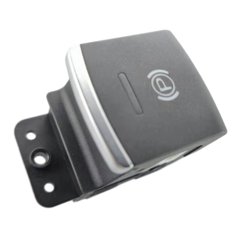 Interruptor de freno de mano eléctrico para coche Roewe 550 y MG6 año 2012
