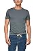 Produktbild s.Oliver Herren 130.10.106.12.130.2063460 T-Shirt, 95W0, 3XL
