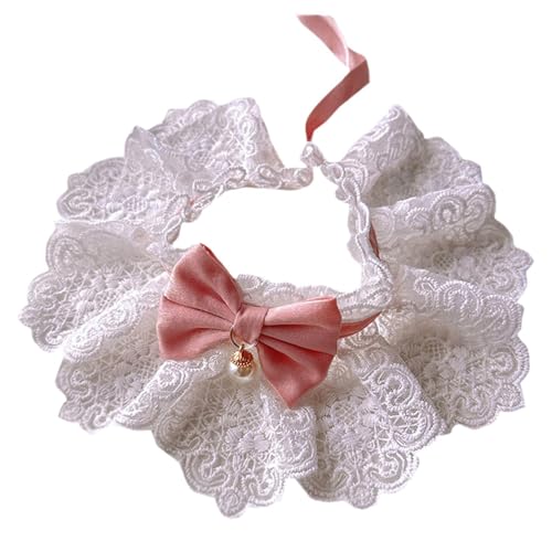 f ߉\ȃybgL֎qp悾ꂩRX`[ANZT[zf[hXAbvzf[