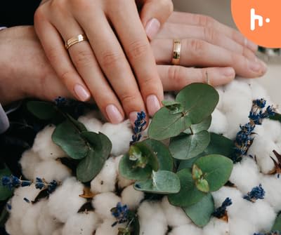 Making Your Wedding Reception Memorable with Sleepy Ridge Weddings' Banquet Hall in Utah