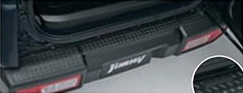 XYL Wj[ (SUZUKI Jimny)yop[v[gzy1䕪3ZbgzK:yJB64W z//yXGzyXLzyXCz
