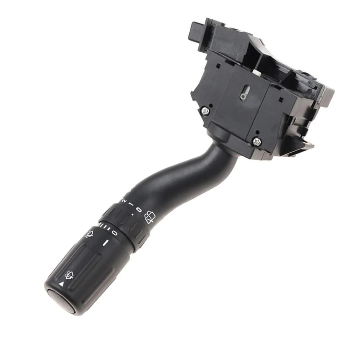 Commutateur de colonne de direction pour Mercury Mariner 2008-2012 accessoire auto
