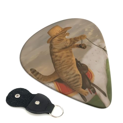 L10 킢GLM^[sbN lwysbN 6 pbN 0.96mm