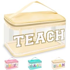 TEACH-Beige