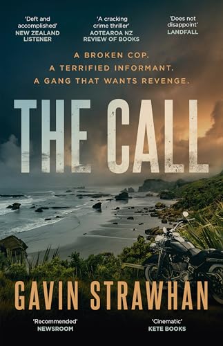 The Call