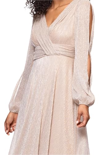 Betsy & Adam Women's A270804