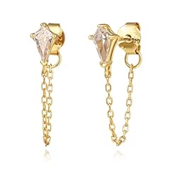 02_Fancy_Cut_Diamond_Gold