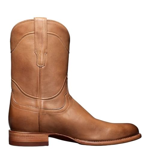 [Taopagii] EFX^[u[c Y ł C C_[XC jp JE{[C C_[X ~h ~ ϖ ʋC \tg Ԃ g h  g Cxg X^WIߑ p[eB CguE 26.0 c