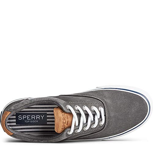"Sperry Striper II CVO Sneaker" - Image 5