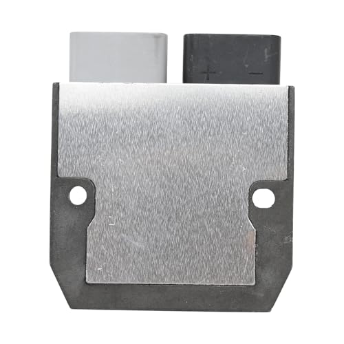 Joint d'étanchéité de régulateur stator pour YXZ1000 - 7
