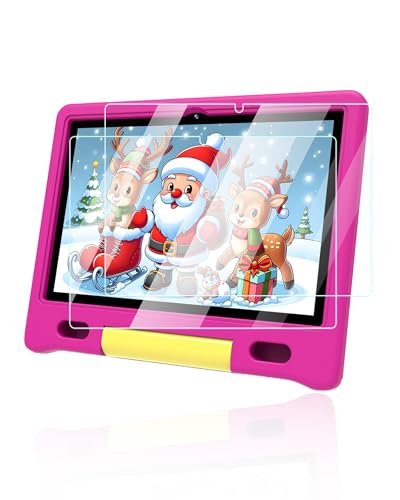 Protector de pantalla para ApoloSign K109A tablet 10 pulg
