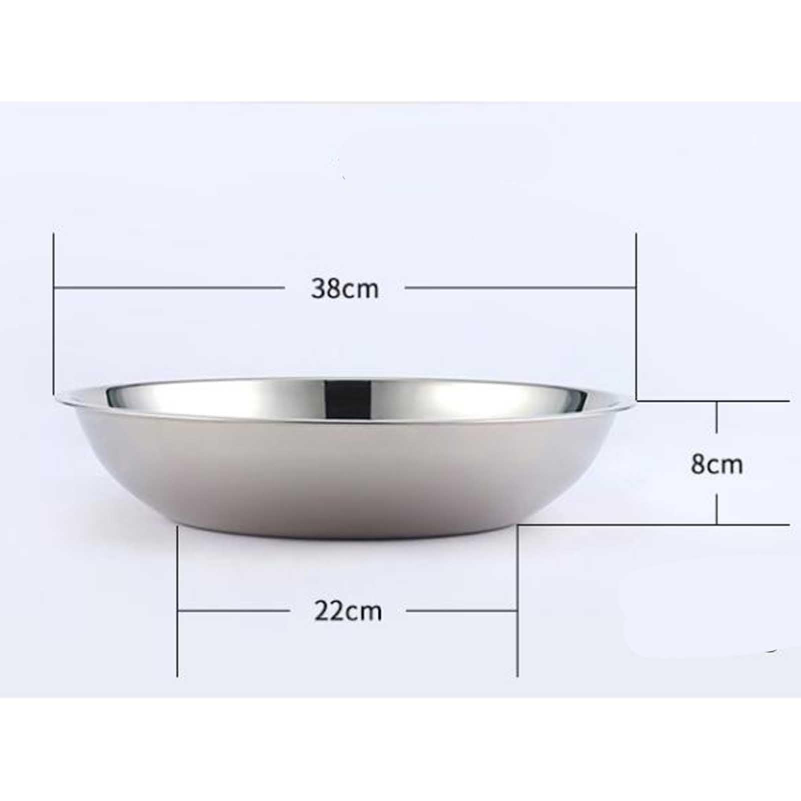 Juego de platos de roce, calentadores redondos de acero inoxidable para fiestas, elegante acabado dorado, ideal para catering y eventos, incluye 3 fundas abatibles, duraderas y fáciles de limpiar