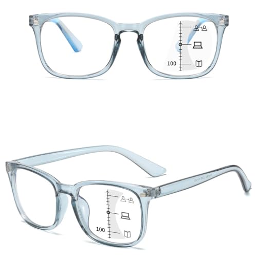 [bh life] Vዾ ߗp Kl VjAOX  V Y fB[X u[CgJbg 40 50 60 sgOX [fBOOX  y t[ UVJbg x (ٰ,+3.0)