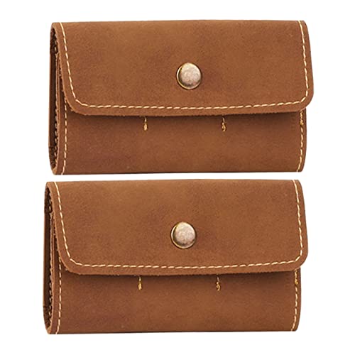 Housoutil gpc[J[hP[XƃJ[h[{bNX ZXbg݌v ^ёΉ f[^یp[P[X gїp 2Zbg