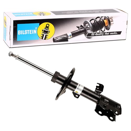 Amortisseur Bilstein B4-22-196668 supprime vibrations et roulis