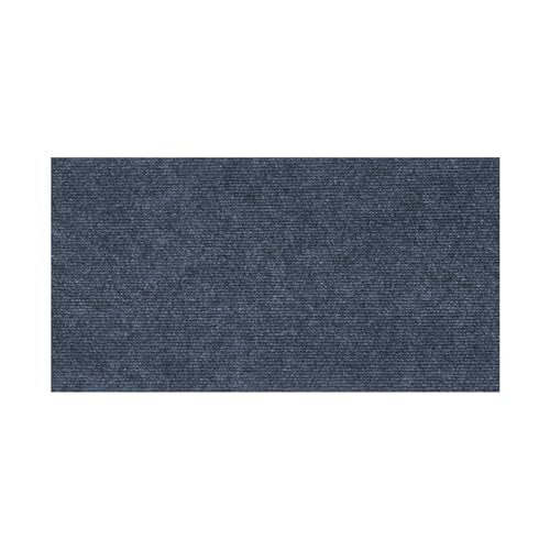 インタラクティブな猫のスクラッカーパッド猫の壁のスクラッチ装置の段ボールさまざまな家庭用の段ボールスクラッチマット