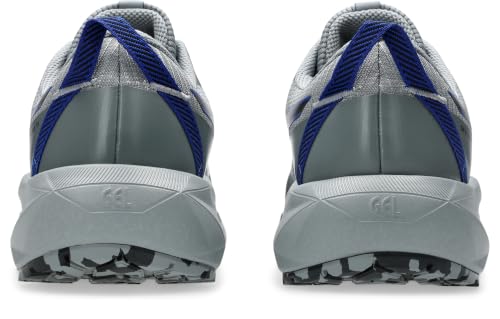 Image of ASICS Men's Gel-Venture 11 Trail Running Shoes