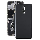 Daguys Battery Back Cover for LG Stylo 5 Q720 LM-Q720CS Q720VSP