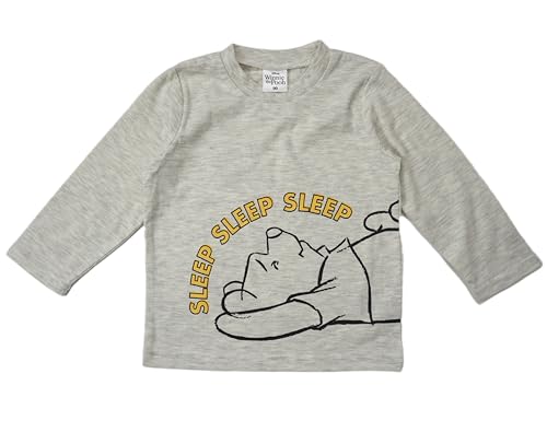 [fBYj[] ~bL[ ~j[ v[  sVc V q LbY j̎q ̎q