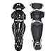 Under Armour PTH Victory Series Catching Kit, Meets NOCSAE