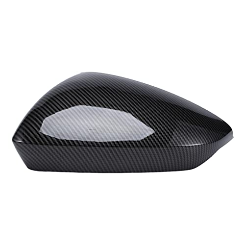 Remplacement capuchon rétroviseur A3 2022+ avec coque de protection porte