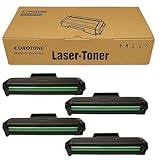 samsung ml 1670 driver linux Kompatibles Produkt für : MLT-D1042S (Black), weitere Hersteller-Bezeichnungen: MLT1042, MLT-1042, MLT-D1042S/ELS, 1042S