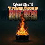 El Garaje Producciones