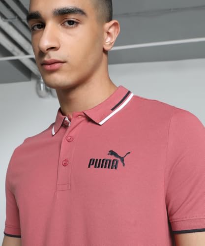 Image of Puma Men T-Shirt