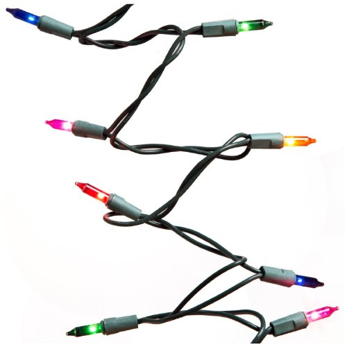 Lámparas De Techo, Home Improvement Imagen adicional