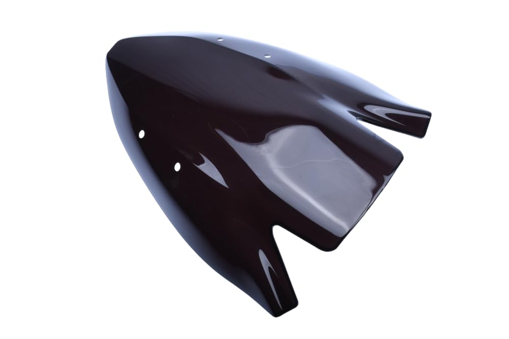 KTM 640 Adventure Windscherm kuipruit - VB Motoparts