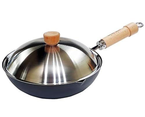 窒化鉄 フライパン 26cm」の人気商品一覧 | 安い商品を通販サイトから