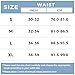 Legendfit Men Adult Baseball Padded Sliding Shorts w/Cup Pocket (No Cup) Protective Compression Underwear Softball Football Lacrosse