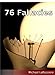 76 Fallacies