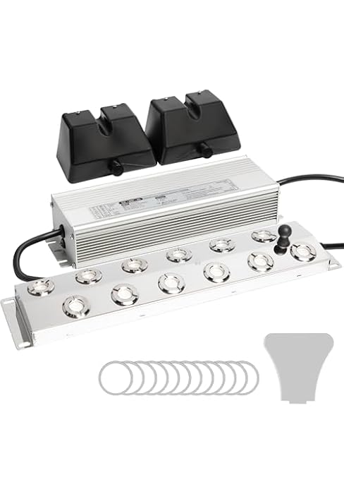 Small manufacture image 2