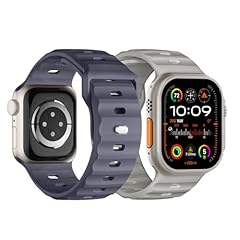 Blue Grey/Stone Grey