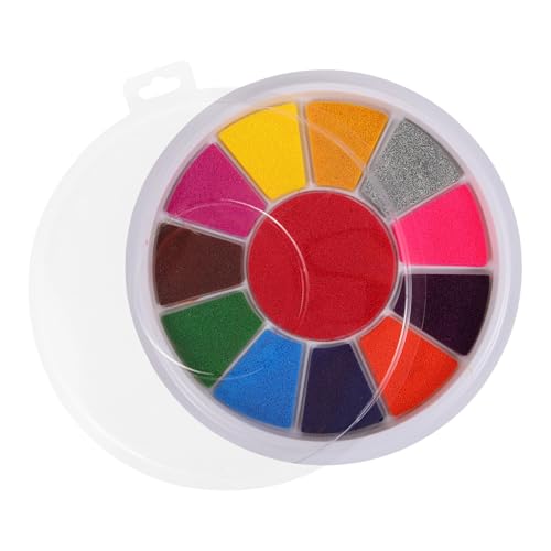 SEWACC ČJԂgJtCNpbhZbg wGpX^v @\DIYc[ ctEq̑n琬p