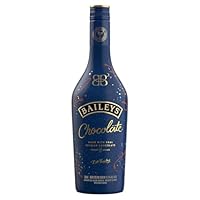Baileys Chocolate Limited Edition 700ml