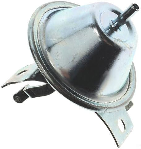 Distributor Vacuum Advance for 1963-1964, 1966-1967 Chevrolet C10 Pickup