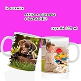 Telastampa B0F8W4WNTZ lato 3